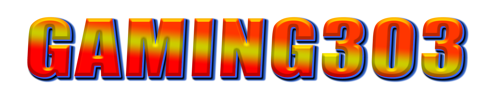 GAMING303